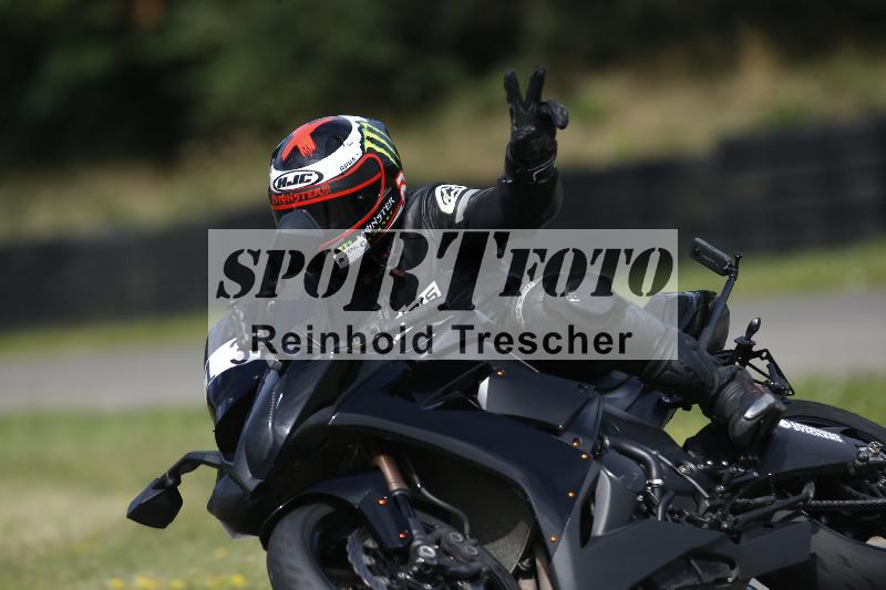 Archiv-2023/52 30.07.2023  TIMMOT ADR/Gruppe C/213